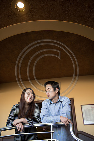 Baik_F053