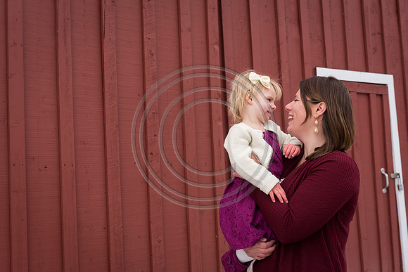Fargo_F097