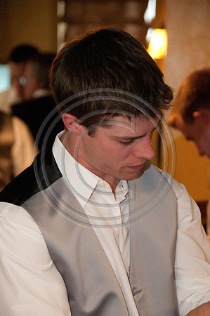 Gieck Wedding-1504