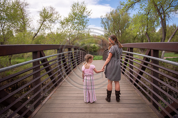 Joseph_F039