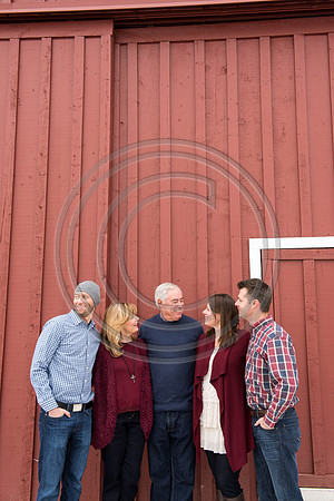 Fargo_F074