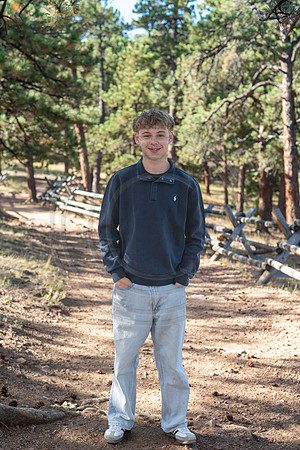 Burchett_F018