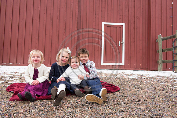 Fargo_F082