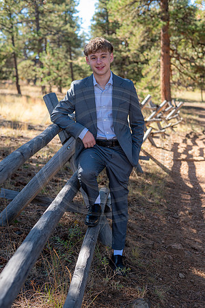 Burchett_F051