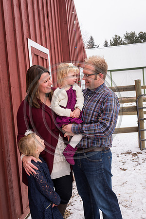 Fargo_F025