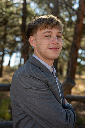 Burchett_F041