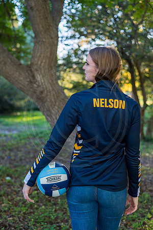 Nelson_F079