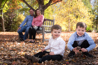 Sartain2015-10