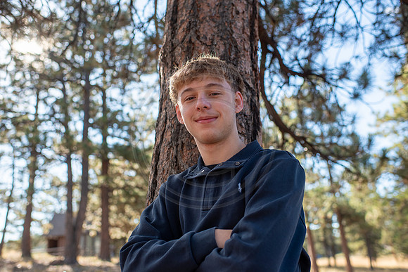 Burchett_F016