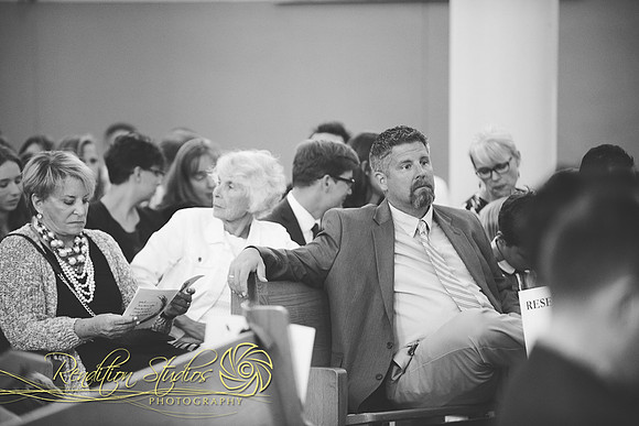 Glynn _F077-LR