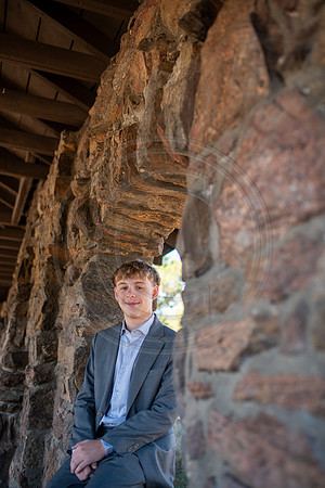 Burchett_F061