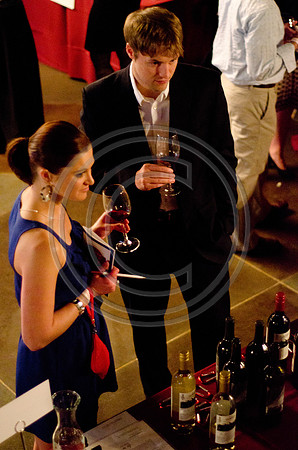 Bottlenotes_F095-2011
