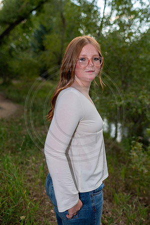 JohnsonT_F092