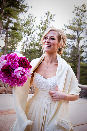 Gieck Wedding-3161