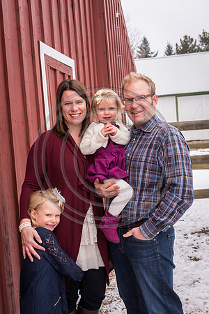Fargo_F021