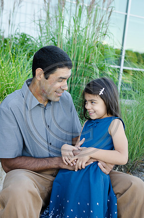 Kapadia_F008