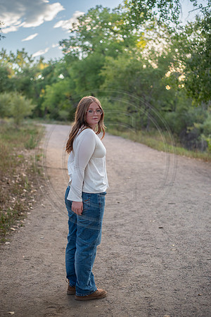 JohnsonT_F079