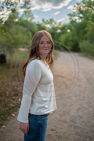 JohnsonT_F080