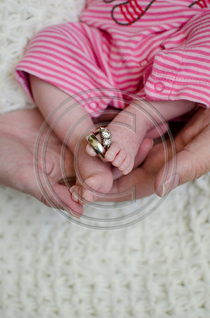 Young_F0071