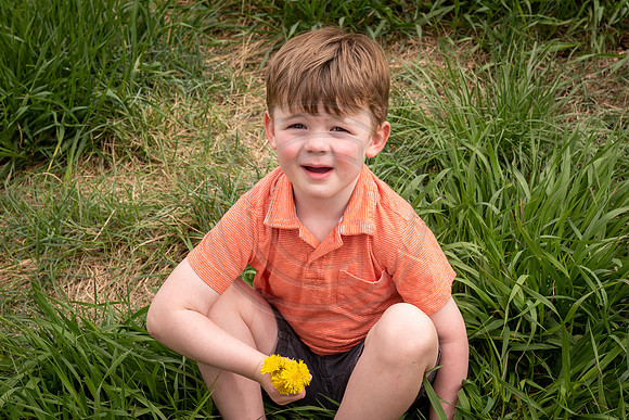 Carter_023