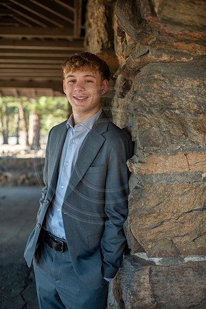 Burchett_F072