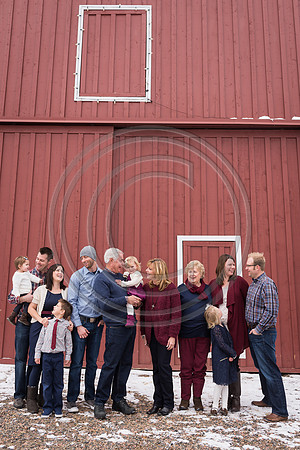 Fargo_F010