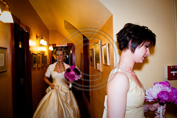Gieck Wedding-1184