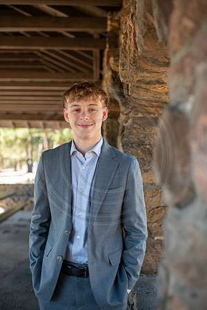 Burchett_F065