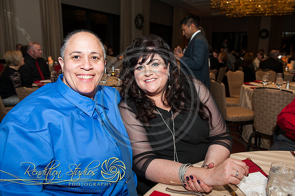 Holiday15F_042-LR