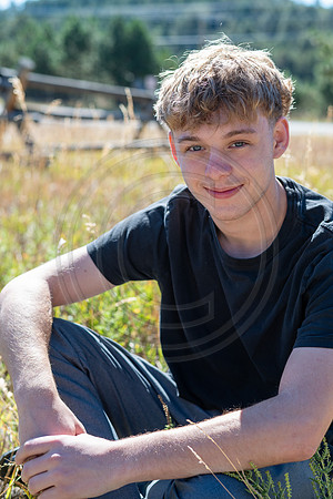 Burchett_F082