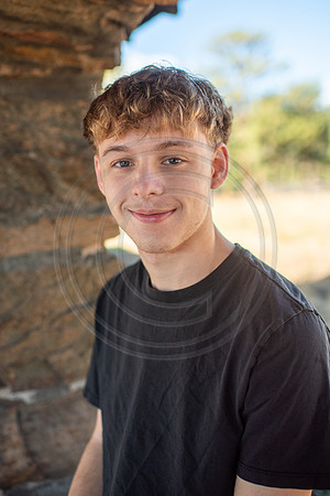 Burchett_F079