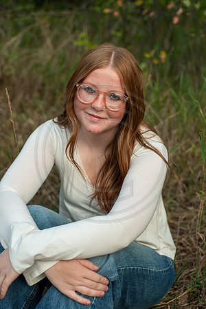 JohnsonT_F072