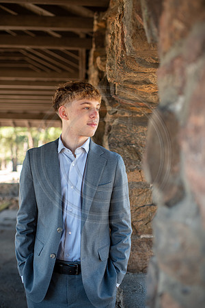 Burchett_F066