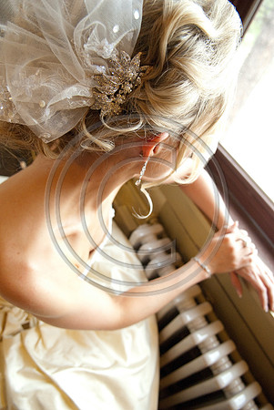 Gieck Wedding-1104