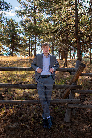 Burchett_F044