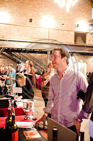Bottlenotes_F022-2011