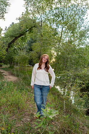 JohnsonT_F088