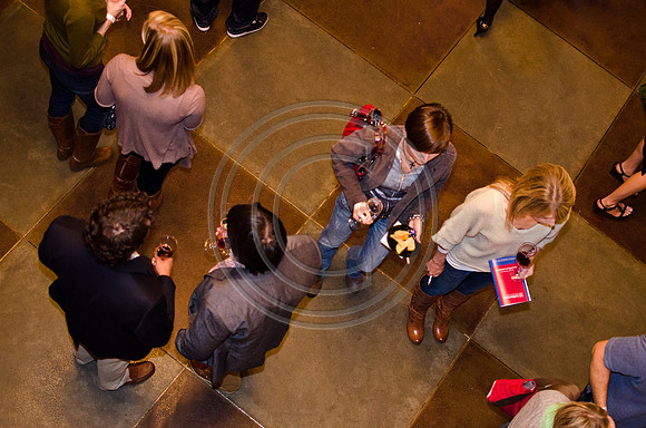 Bottlenotes_F161-2011