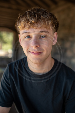 Burchett_F075