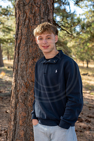 Burchett_F014