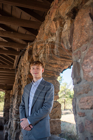 Burchett_F062