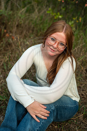 JohnsonT_F074