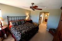 INT_U_Master Bed 2
