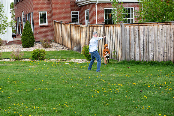 OConnell_091