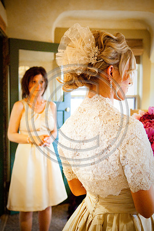 Gieck Wedding-1174