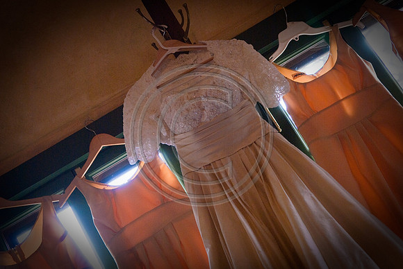 Gieck Wedding-1009