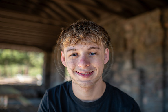 Burchett_F077
