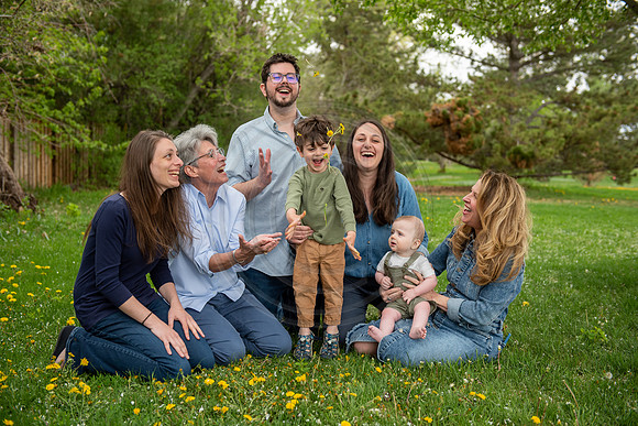 OConnell_044