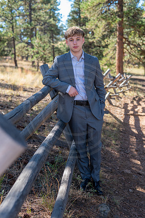 Burchett_F054