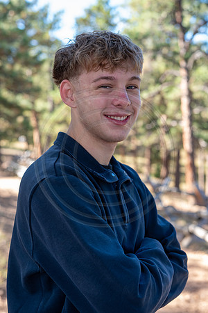 Burchett_F025
